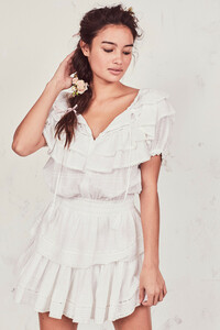 LIV-DRESS-ANTIQUE-WHITE-2.jpg