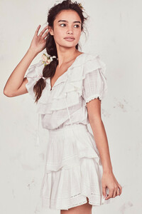 LIV-DRESS-ANTIQUE-WHITE-4_2000x.progressive.jpg