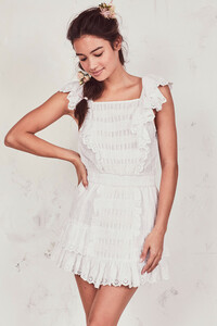 MARGARET-DRESS-WHITE-1.jpg