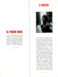 Meisel_Vogue_Italia_June_1990_01.thumb.png.f538dafea5808e66da1020b8bdd36e27.png