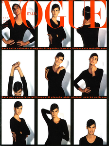 Meisel_Vogue_Italia_November_1989_00.thumb.png.707145af8751599bb1a97eb1a61473a1.png