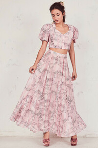 ROSETTA-SKIRT-CHINTZ-ROSE-1_2000x.progressive.jpg