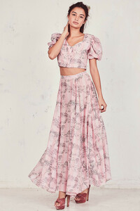 ROSETTA-SKIRT-CHINTZ-ROSE-6_2000x.progressive.jpg