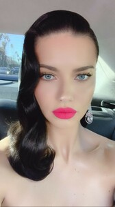 StorySaver_adrianalima_52504210_195663921392255_6695628239864620720_n.jpg