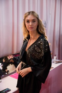 VS2018_James-Douglas-119-of-149.jpg