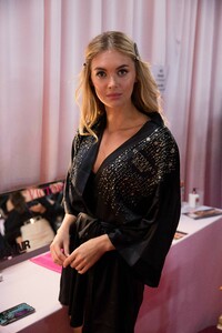 VS2018_James-Douglas-120-of-149.jpg