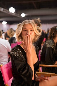 VS2018_James-Douglas-15-of-149.jpg