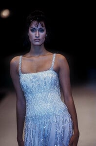 alberta-ferretti-ss-1993-5.thumb.JPEG.0c6a3bcc30b98089ee065320a5d98192.JPEG