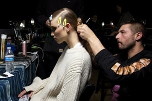 backstage-defile-tom-ford-automne-hiver-2019-2020-new-york-coulisses-24.thumb.jpg.6b2b6662cd4a1f890d6bd1eaf3ac1237.jpg