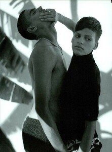 bruceweber_14.jpg