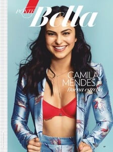 camila-mendes-people-en-espanol-march-2019-2.jpg