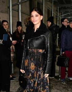 camila-morrone-outside-the-coach-fashion-show-in-new-york-city-02-12-2019-6.jpg