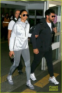 ciara-russell-wilson-jet-to-rio-de-janeiro-03.jpg