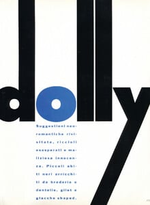 dolly-2.thumb.jpg.dc07241aba1dbe2c97b7a5d8b6349f45.jpg