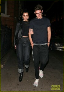 dua-lipa-boyfriend-isaac-couple-up-in-london-04.jpg