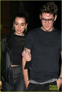 dua-lipa-boyfriend-isaac-couple-up-in-london-05.jpg