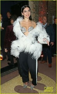 dua-lipa-rocks-feathered-frock-for-brit-awards-after-party-05.jpg