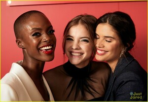 dylan-sprouse-barbara-palvin-armani-beauty-oscar-event-11.jpg