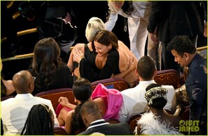 lady-gaga-irina-shayk-bradley-cooper-photos-03.jpg