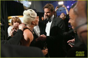 lady-gaga-irina-shayk-bradley-cooper-photos-08.jpg