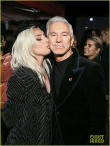 lady-gaga-mark-ronson-celebrate-big-wins-at-club-heartbreak-grammys-2019-after-party-02.jpg