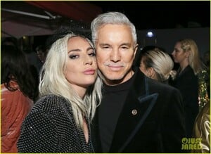 lady-gaga-mark-ronson-celebrate-big-wins-at-club-heartbreak-grammys-2019-after-party-27.jpg