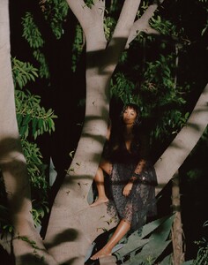 laura-harrier-photoshoot-for-the-last-magazine-february-2019-2.jpg