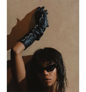 laura-harrier-photoshoot-for-the-last-magazine-february-2019-3.jpg