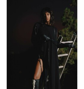 laura-harrier-photoshoot-for-the-last-magazine-february-2019-5.jpg