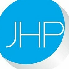 JHP