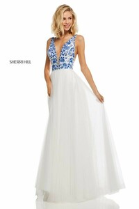 sherrihill-52672-ivoryblue-dress-1.jpg-600.jpg