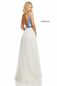 sherrihill-52672-ivoryblue-dress-2.jpg-600.jpg