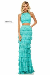 sherrihill-52777-aqua-dress-1.jpg-600.jpg