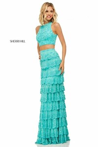 sherrihill-52777-aqua-dress-2.jpg-600.jpg