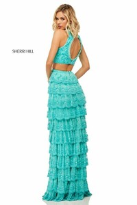 sherrihill-52777-aqua-dress-3.jpg-600.jpg