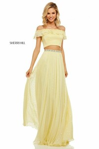 sherrihill-52800-yellow-dress-1.jpg-600.jpg