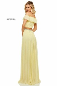 sherrihill-52800-yellow-dress-2.jpg-600.jpg