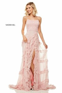 sherrihill-52805-lightpink-dress-1.jpg-600.jpg