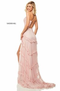 sherrihill-52805-lightpink-dress-2.jpg-600.jpg