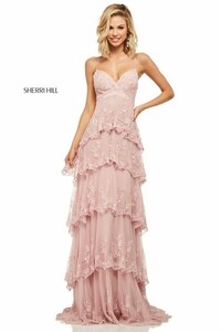 sherrihill-52806-lightpink-dress-1.jpg-600.jpg