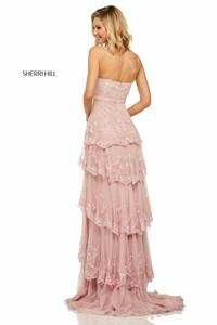 sherrihill-52806-lightpink-dress-2.jpg-600.jpg