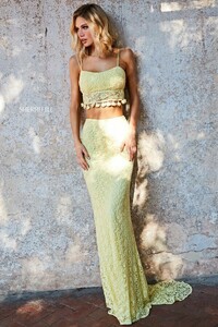 sherrihill-52810-Lightyellow-dress-3.jpg-600.jpg