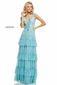 sherrihill-52884-lightblue-dress-1.jpg-600.jpg