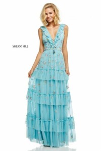 sherrihill-52884-lightblue-dress-2.jpg-600.jpg