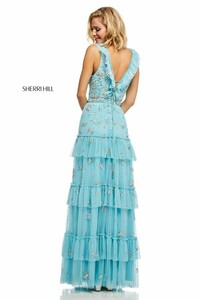 sherrihill-52884-lightblue-dress-3.jpg-600.jpg