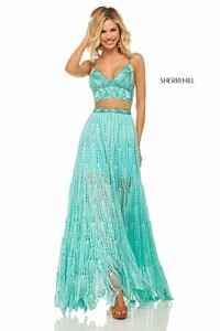 sherrihill-52914-aqua-dress-11.jpg-600.jpg