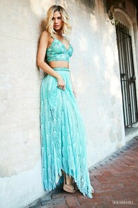 sherrihill-52914-aqua-dress-6.jpg-600.jpg