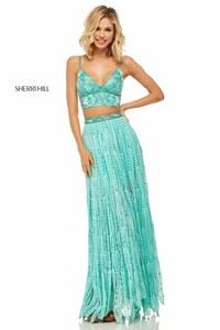 sherrihill-52914-aqua-dress-9.jpg-600.jpg