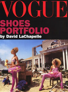 vogue_it_oct2005_1_ph_david_lachapelle_001.jpg