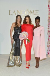 zendaya-new-lancome-global-brand-ambassadress-02-21-2019-0.jpg